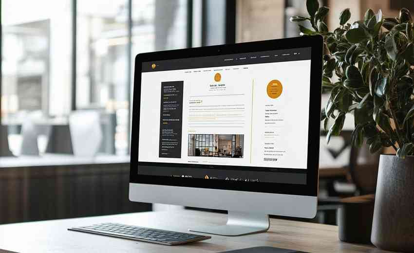 在盘锦市SEO优化中，如何合理布局关键词以提高页面权重？