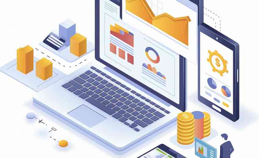 南宁马山SEO优化公司提供哪些服务？