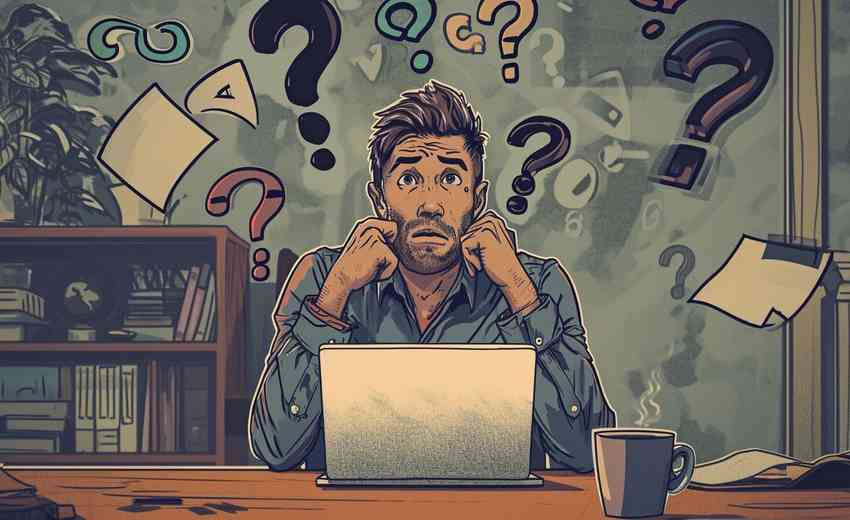 选择SEO公司时如何评估其经验和专业度？