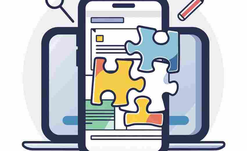 SEO在商业应用中有哪些重要性和挑战? SEO在商业应用中有哪些重要性和挑战?