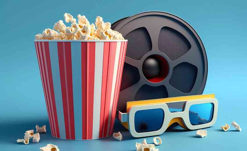 阳泉的节事活动如何影响SEO？