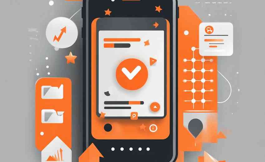 如何通过移动优化策略提高网站在移动搜索引擎中的排名？