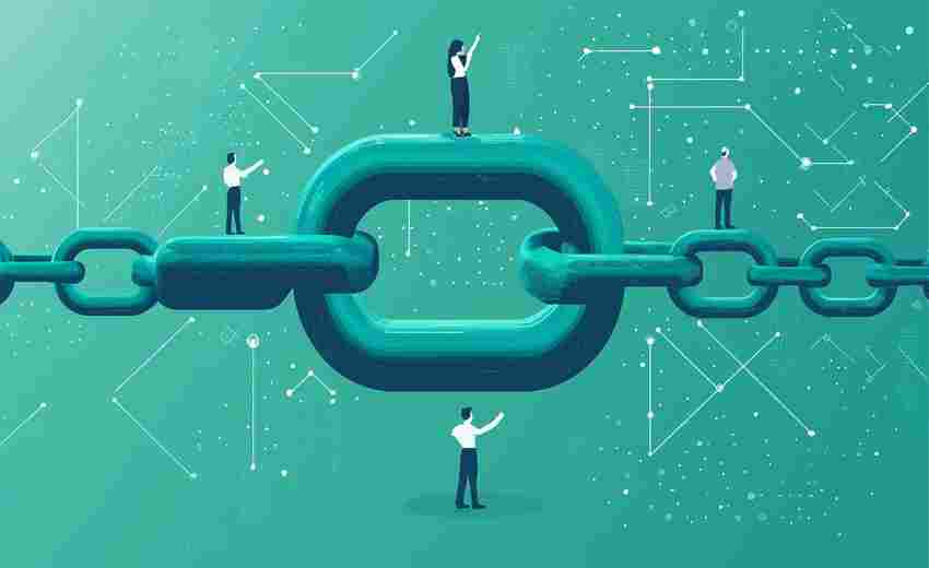 临汾SEO外链建设的技巧有哪些？