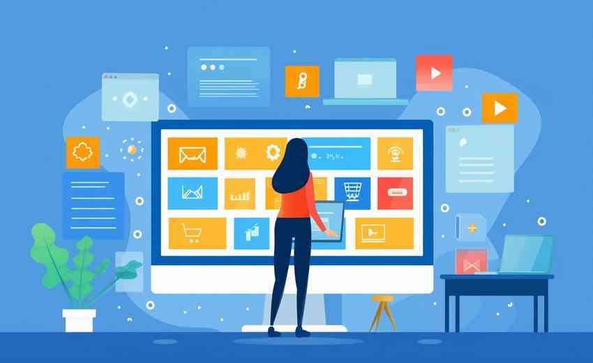 如何通过用户互动提高SEO? 如何通过用户互动提高SEO?