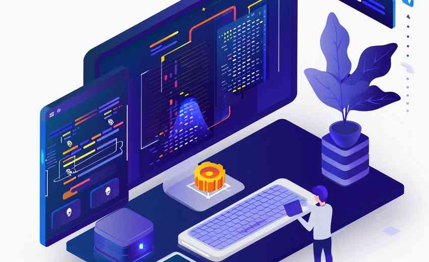 石家庄SEO网站优化公司费用概况