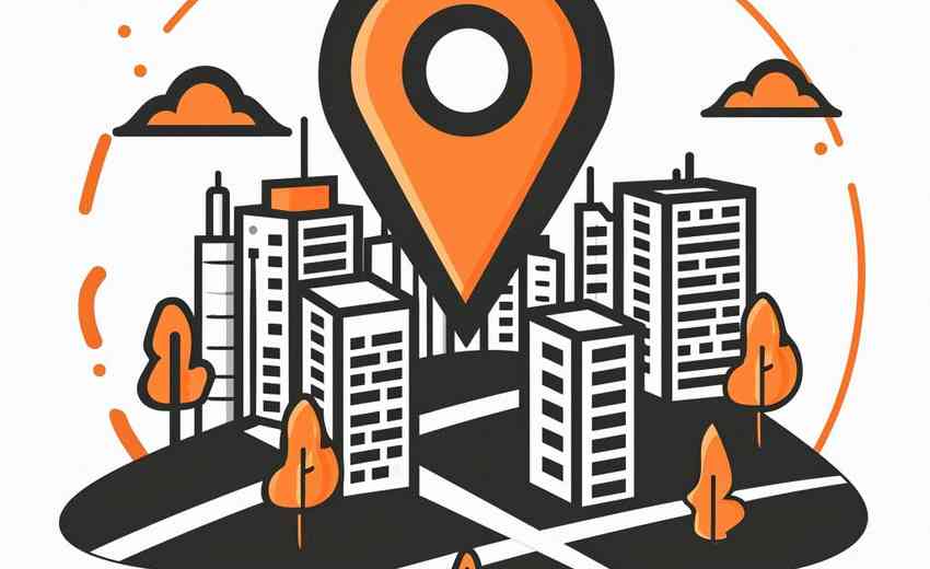 本地SEO优化费用是多少？