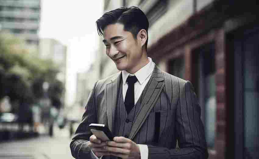 微信SEO在商业运营中有哪些重要价值和策略? 微信SEO在商业运营中有哪些重要价值和策略?