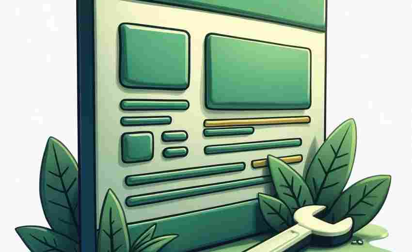 如何获取高质量的湖北SEO链接？