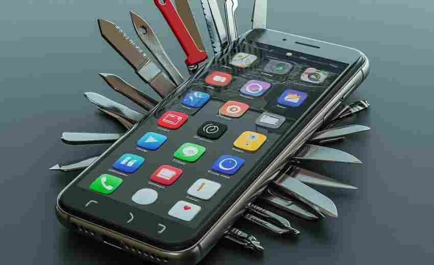 有哪些应对SEO挑战的策略和工具？