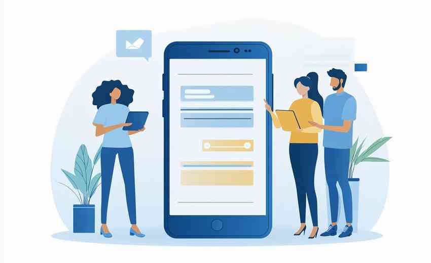 如何在洛阳SEO网站优化中实施移动优先策略？