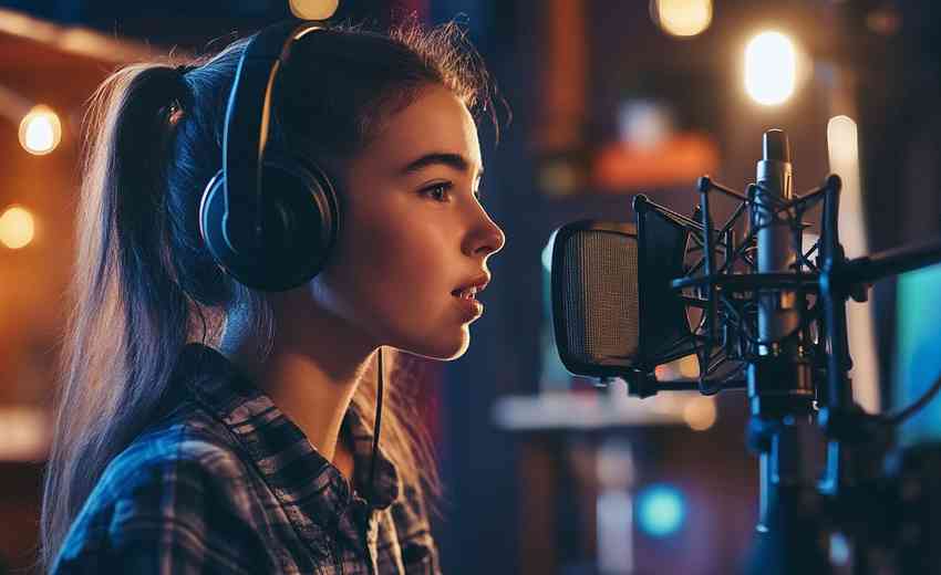 抖音SEO是如何运作的？