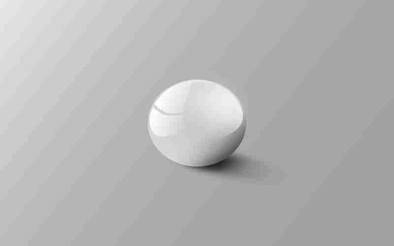 免费网页服务器;500个国产免费服务器品牌 免费网页服务器;500个国产免费服务器品牌