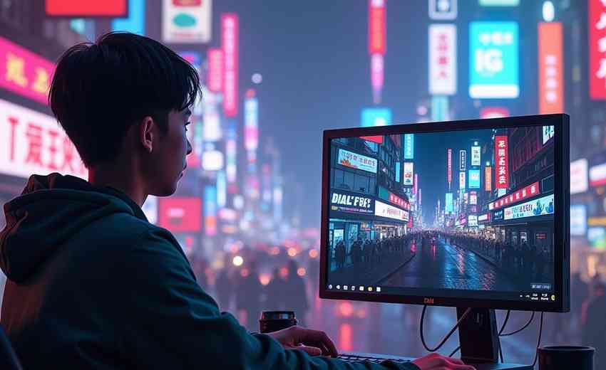 知名品牌在吴中的SEO策略是什么？