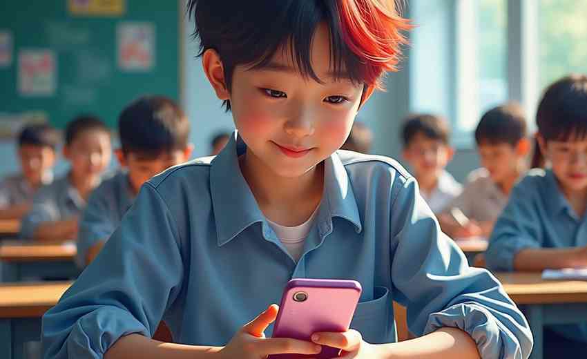 佛山教育网站如何进行移动端适配? 佛山教育网站如何进行移动端适配?