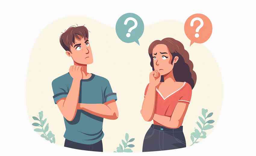 如何评估大连SEO优化课程的性价比？