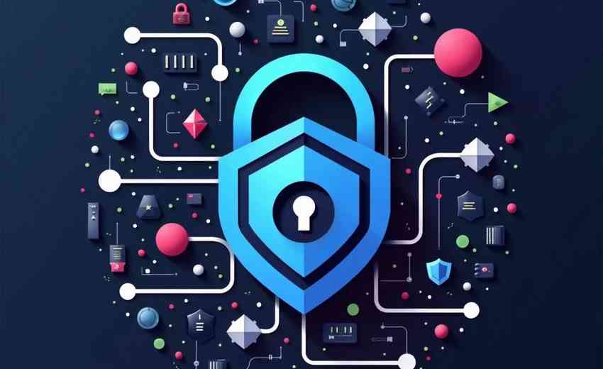 选择SEO软件时应注意哪些安全性问题？