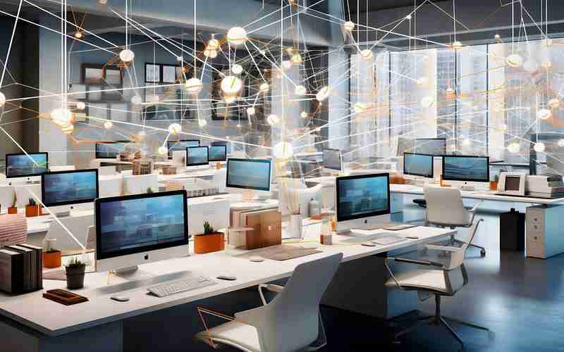 什么是关键词密度，应该如何控制