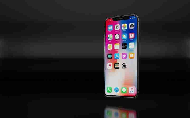 SEO中的301重定向是什么，如何使用