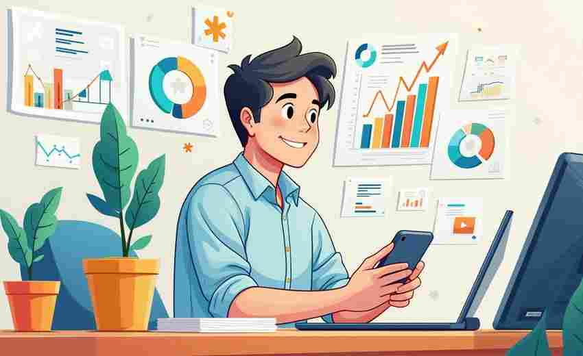 如何通过改善用户交互提升SEO 如何通过改善用户交互提升SEO