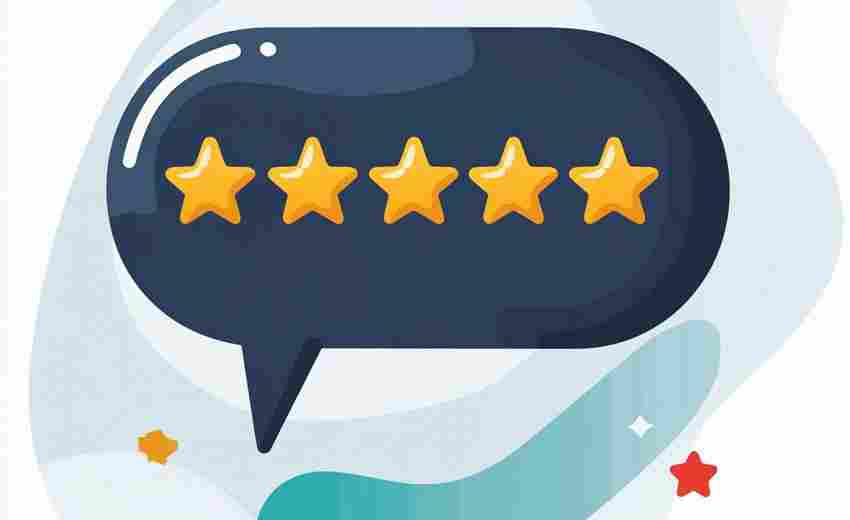 如何通过用户评价选择SEO云优化软件? 如何通过用户评价选择SEO云优化软件?