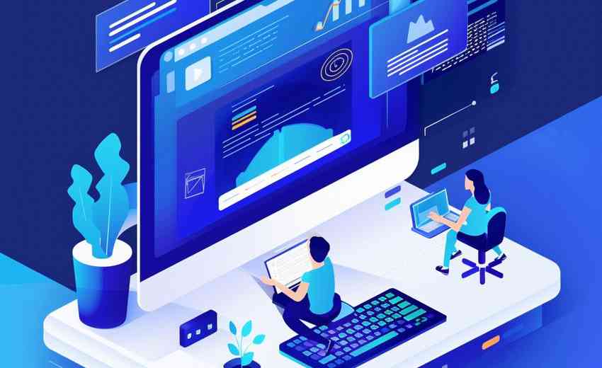 不同公司在沧县SEO整站优化报价上的差异是什么？