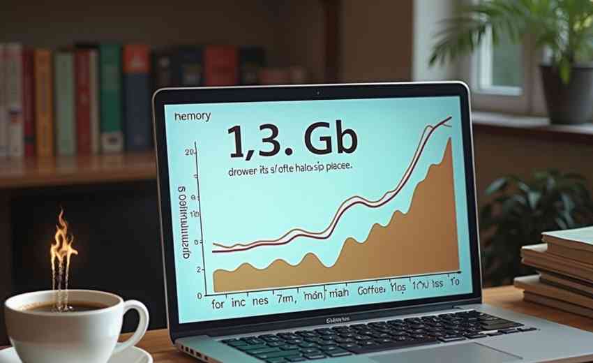 公主岭市场上的SEO平均报价是多少？