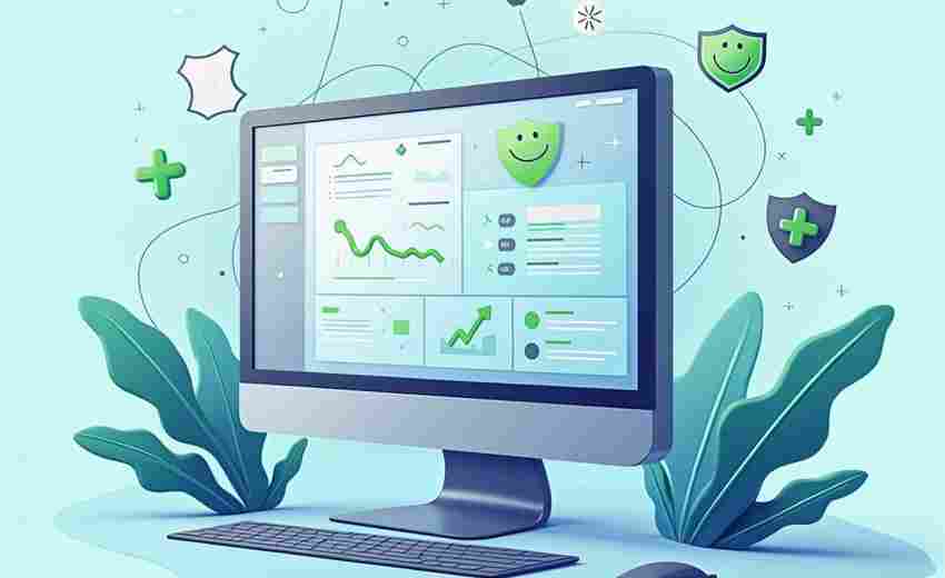如何提高页面质量以优化SEO