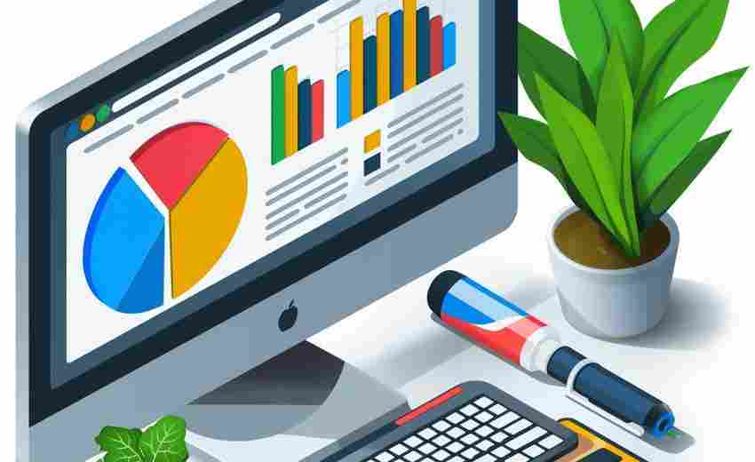 成都大规模SEO优化的费用是多少？