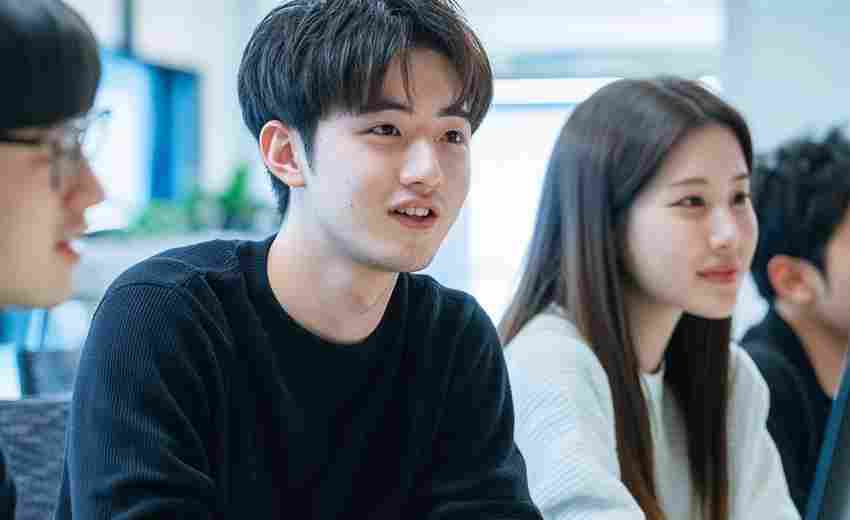 贵阳大宇SEO培训在教学理念上有哪些创新之处？