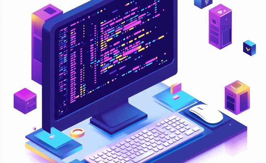 吉林搜狗SEO链接建设与推广