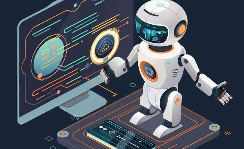 AI智能工具如何帮助优化SEO关键词排名？