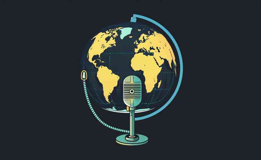 如何选择适合的关键词来优化抖音SEO? 如何选择适合的关键词来优化抖音SEO?