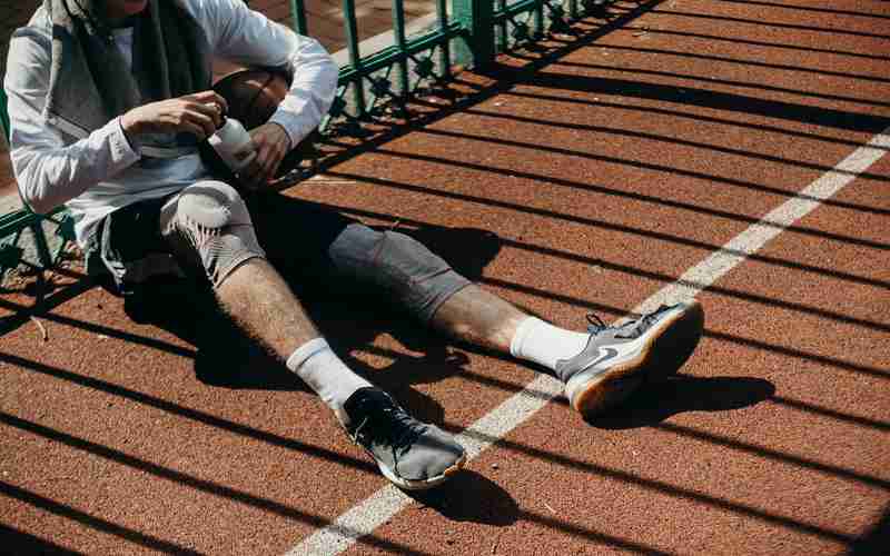 mysql集群怎么配，MySQL的配置