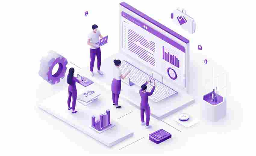 宁波SEO优化有哪些策略与方法? 宁波SEO优化有哪些策略与方法?