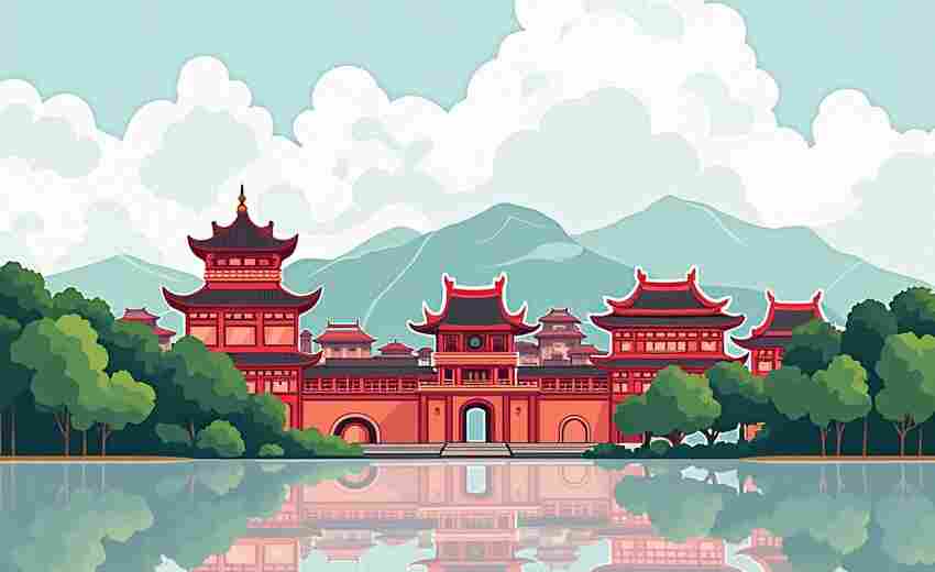 湖南SEO优化有哪些策略？