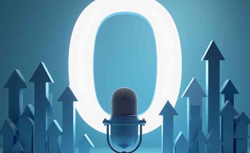 兰州SEO市场的行情与趋势如何？