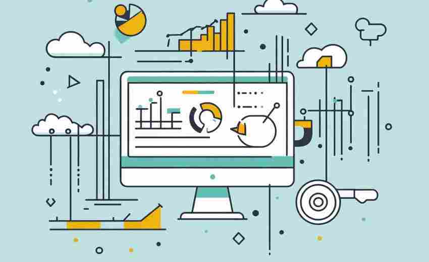 如何通过优化网站结构来提升南岸SEO效果？