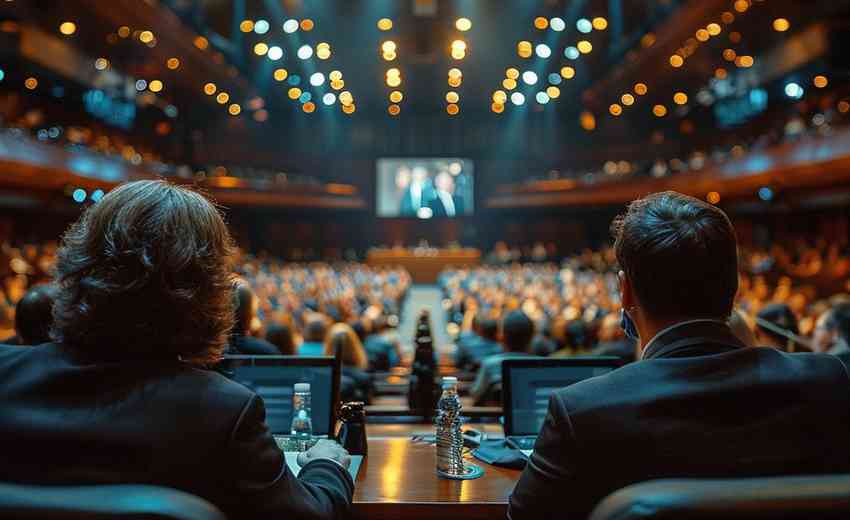 吴川SEO优化有哪些注意事项？