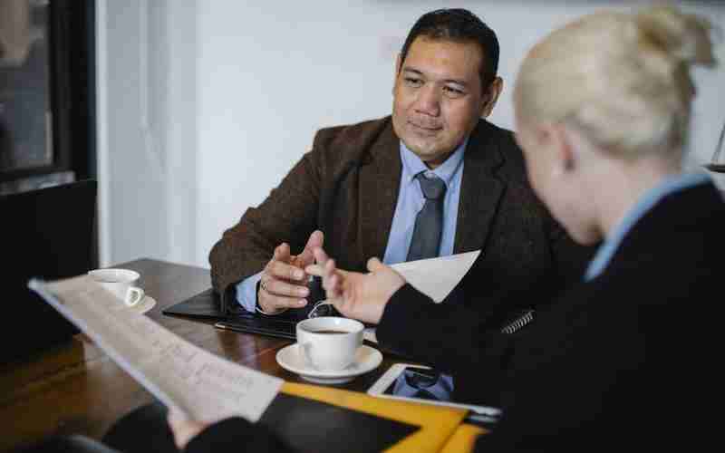 开一个网页游戏多少钱 网页游戏可以赚钱吗