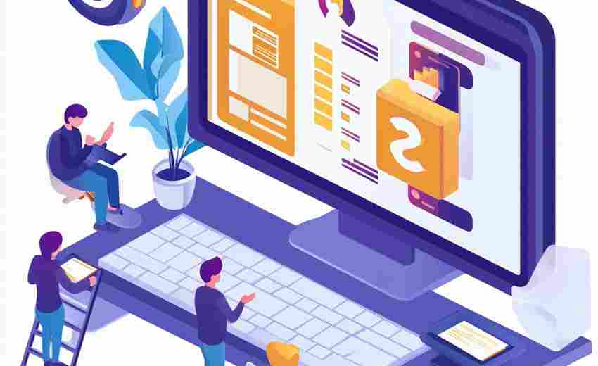 深圳市场SEO费用是多少？