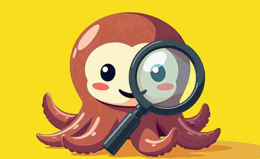 乐云SEO与SEMrush相比如何？