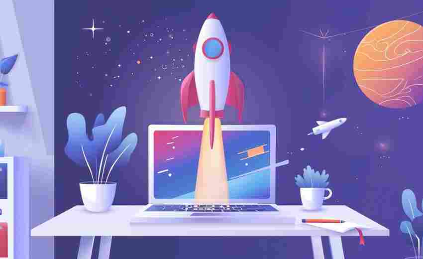 有哪些适合入门级的SEO教程？