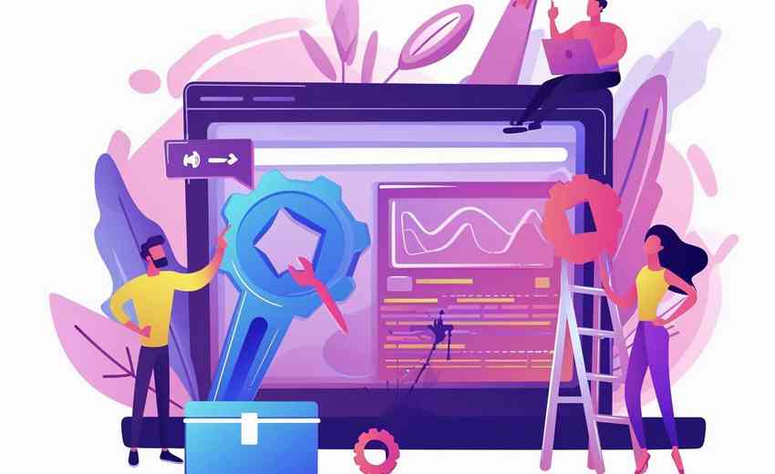 SEO工具的功能和用途是什么？