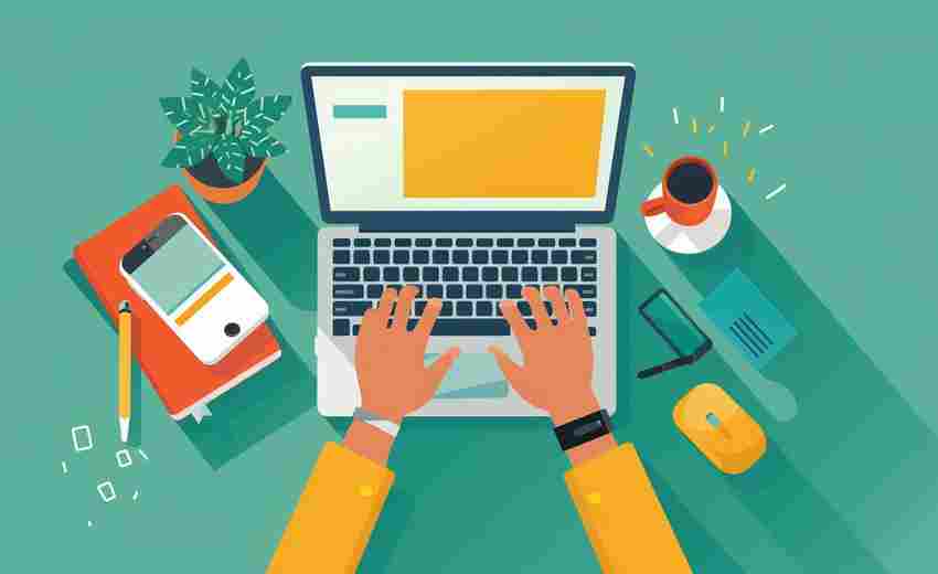 提升金华企业网站权重的具体方法