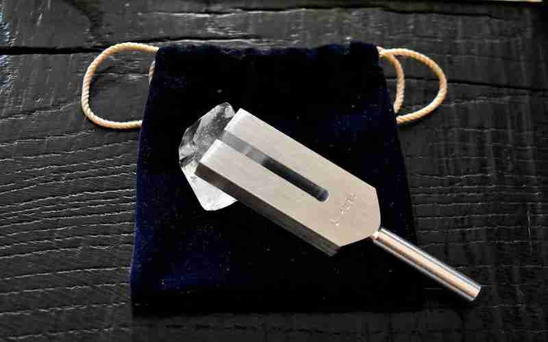 什么是搜索引擎优化趋势