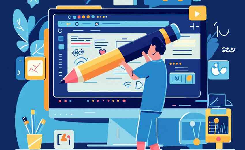 内容营销如何提升SEO效果？