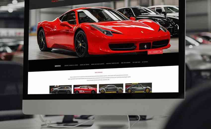 罗湖SEO页面优化策略