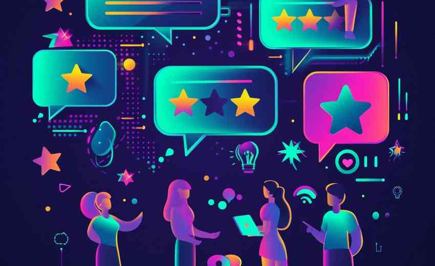 如何通过客户反馈选择株洲SEO服务提供商？