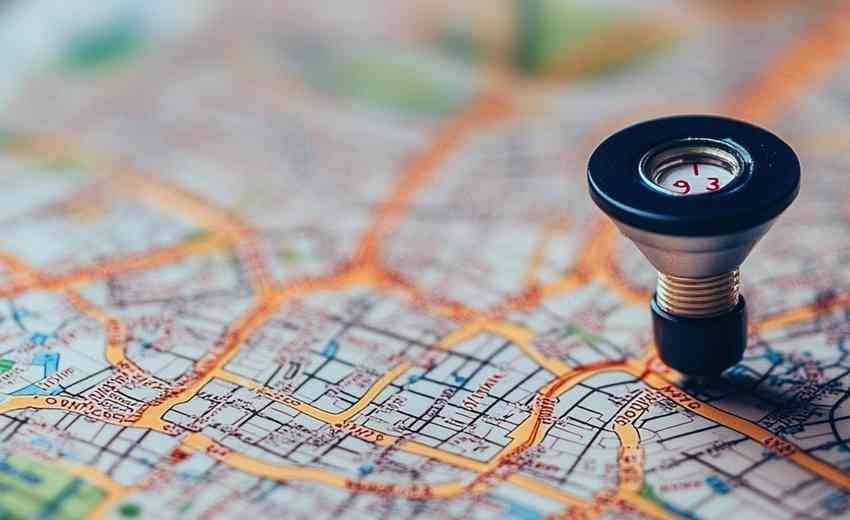 在榆林SEO优化中，如何通过本地链接建设增强网站的权威性？