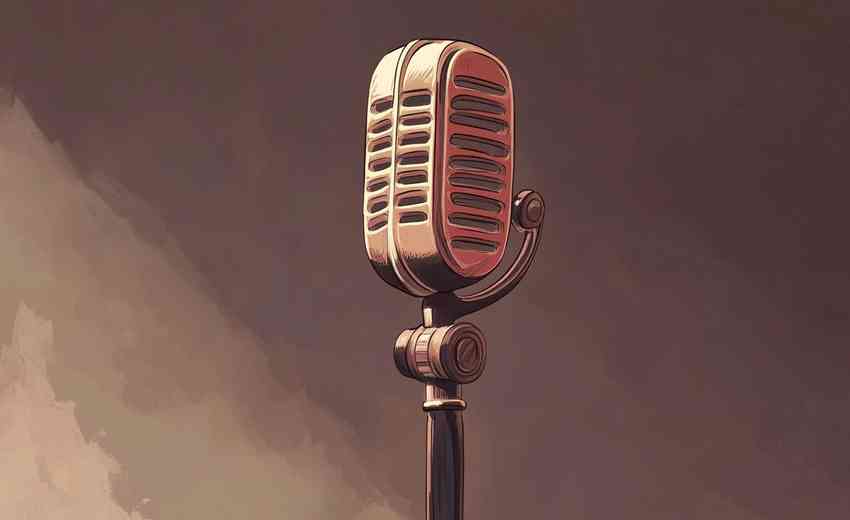 郑州抖音SEO内容优化策略有哪些? 郑州抖音SEO内容优化策略有哪些?